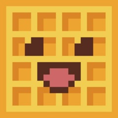 waffles912 avatar