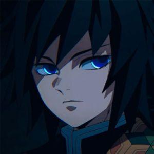 Player Talesvl avatar