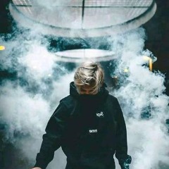 Faceit profile picture for @hammou