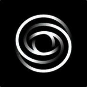 casj0_ avatar