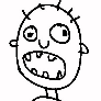 GadguliO avatar