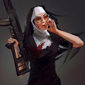 bayzakovaaaa