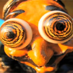 Steelless