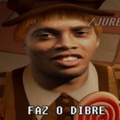 barbuchaGOD