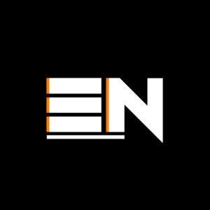 Player Enator_ avatar