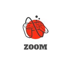 zoom_iwnl avatar