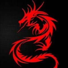 GOOSER18 avatar