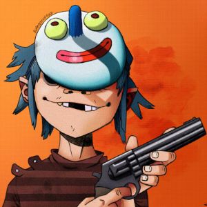 team_BrokenJakob