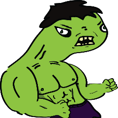 JJimbO avatar