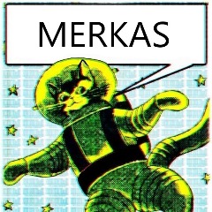 AlexMerkas