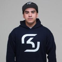 Player Rar1ty228 avatar