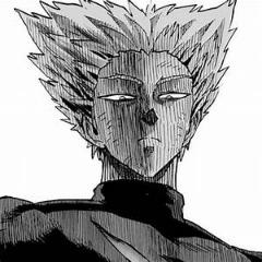 notugh avatar