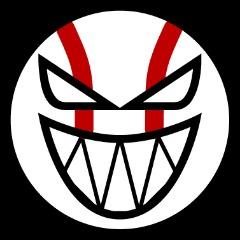 Smoczers avatar