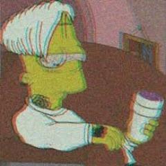 Player Goldviar avatar