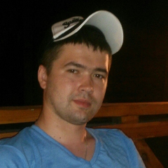 Player Imba_69 avatar