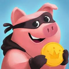 OGMaikOG avatar
