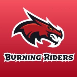 Faceit Avatar