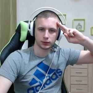 MANSNOni avatar