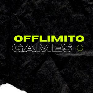 offlimito