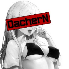 DacherN