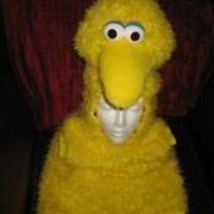 MALARIOD avatar