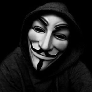Player anonymcus avatar