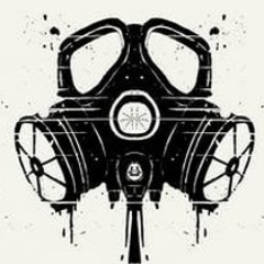 Faceit profile picture for @milkman