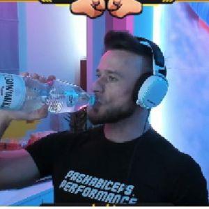 Krzyszton avatar