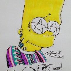 Blaunder_666