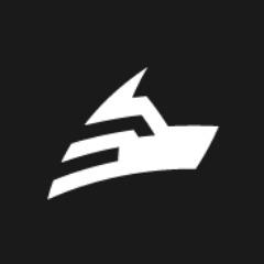 SaltyB-