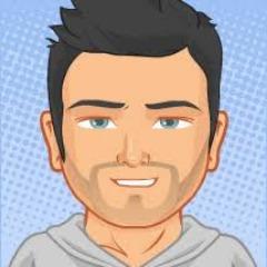 Player zHOOk avatar