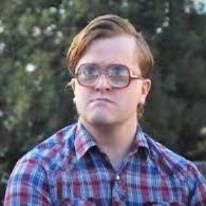 C0de69 avatar