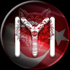 team_Innervision