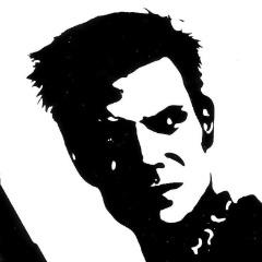 __Vi avatar