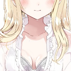 HiimYuu