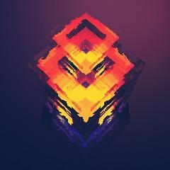 xXPixelPIgXx avatar