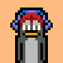 Player Ponguin210 avatar