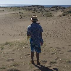 fNtssj avatar