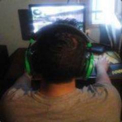 facundddd avatar