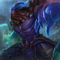 team_SSilverjason