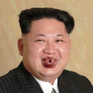 SELjM avatar