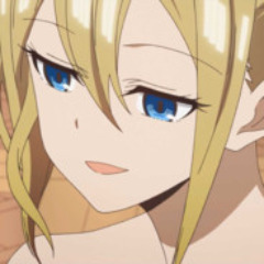 Pingonchu