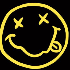 Faceit avatar