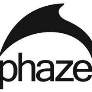 PhazeGamez avatar