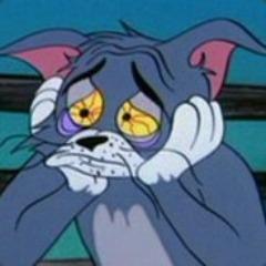 Bluxelly avatar
