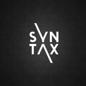 Synta-X-