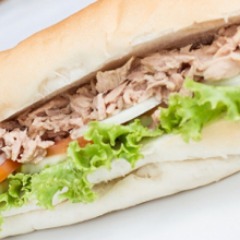 BagueteAtum