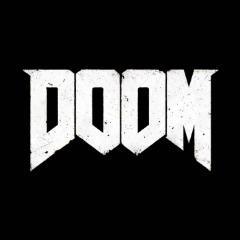 Player doomCS1 avatar