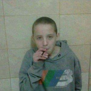 Zbiniu avatar