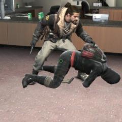 Player BaconshipXD avatar